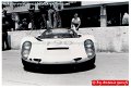 190 Porsche 910-6 R.Steineman - R.Lins d - Box Prove (6)